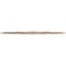 Ekena Millwork Eleanor Wood Fretwork Pierced Ceiling Medallion, Birch, 36"OD x 13 7/8"ID x 3/8"T CMWP36X36X0375EABI - alternate 4